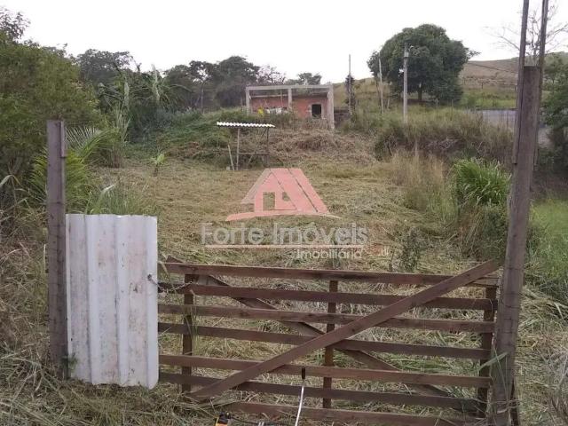 Terreno / Lote para Venda em Rio de Janeiro/RJ Santíssimo