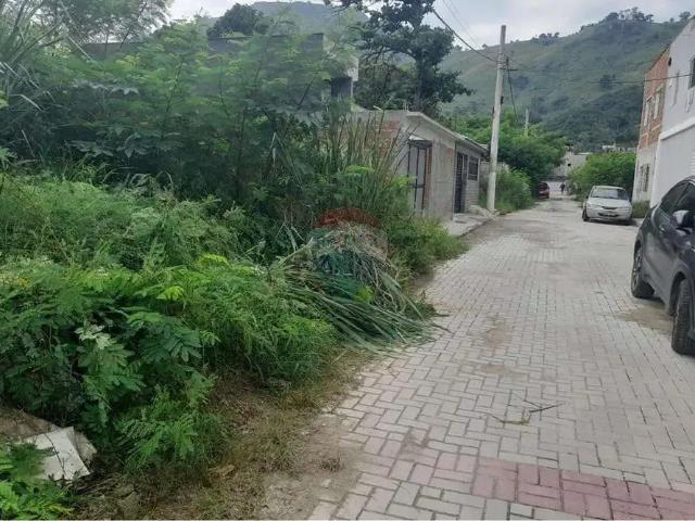 Terreno / Lote para Venda em Rio de Janeiro/RJ Senador Vasconcelos