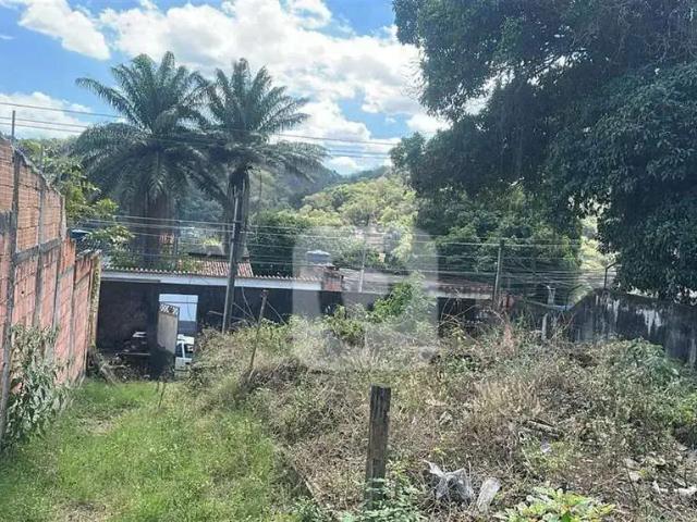 Terreno / Lote para Venda em Rio de Janeiro/RJ Tanque