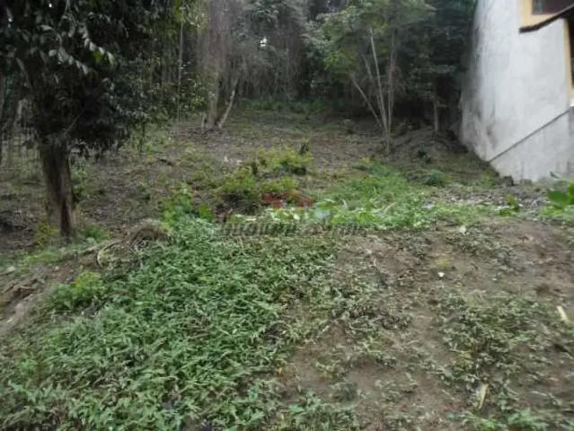 Terreno / Lote para Venda em Rio de Janeiro/RJ Tanque