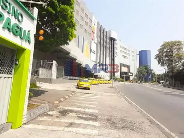 Terreno / Lote para Venda em Rio de Janeiro/RJ Tanque