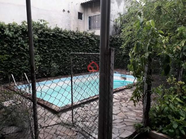 Terreno / Lote para Venda em Rio de Janeiro/RJ Tanque