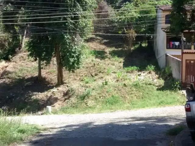 Terreno / Lote para Venda em Rio de Janeiro/RJ Tanque