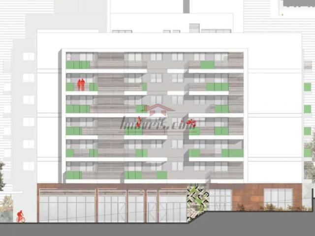 Terreno / Lote para Venda em Rio de Janeiro/RJ Tanque