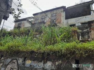 Terreno / Lote para Venda em Rio de Janeiro/RJ Tanque