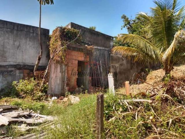 Terreno / Lote para Venda em Rio de Janeiro/RJ Tanque