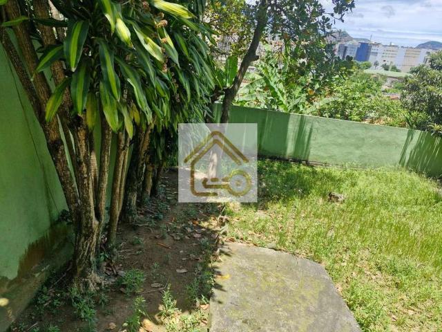 Terreno / Lote para Venda em Rio de Janeiro/RJ Tanque