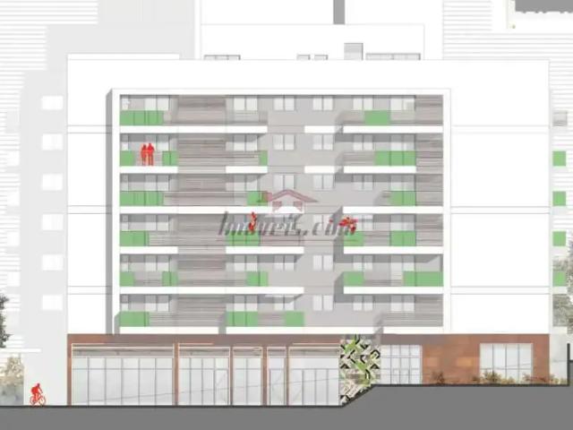 Terreno / Lote para Venda em Rio de Janeiro/RJ Tanque
