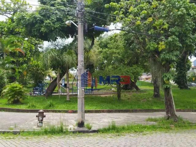 Terreno / Lote para Venda em Rio de Janeiro/RJ Tanque