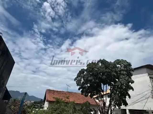 Terreno / Lote para Venda em Rio de Janeiro/RJ Tanque
