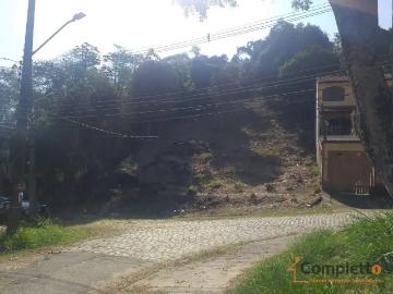 Terreno / Lote para Venda em Rio de Janeiro/RJ Tanque