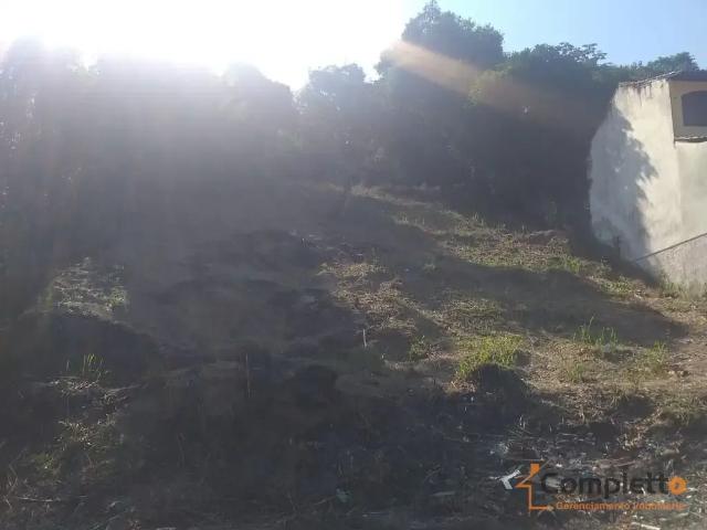 Terreno / Lote para Venda em Rio de Janeiro/RJ Tanque