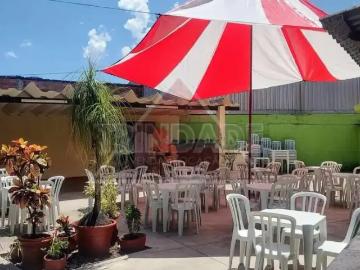 Terreno / Lote para Venda em Rio de Janeiro/RJ Tanque