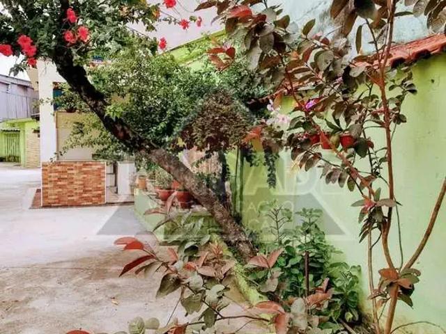 Terreno / Lote para Venda em Rio de Janeiro/RJ Tanque