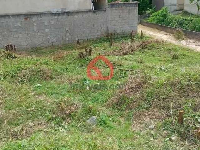 Terreno / Lote para Venda em Rio de Janeiro/RJ Tanque