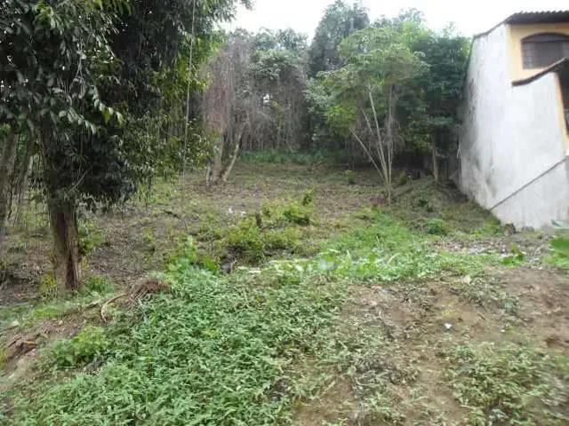 Terreno / Lote para Venda em Rio de Janeiro/RJ Tanque