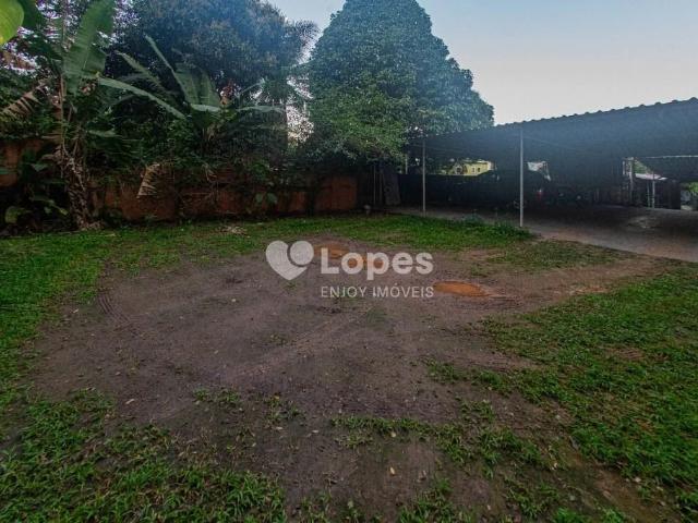 Terreno / Lote para Venda em Rio de Janeiro/RJ Tanque