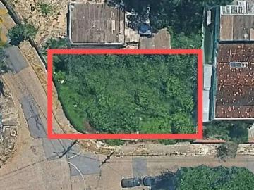 Terreno / Lote para Venda em Rio de Janeiro/RJ Tanque