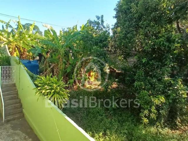 Terreno / Lote para Venda em Rio de Janeiro/RJ Tanque