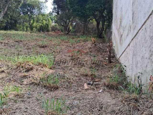 Terreno / Lote para Venda em Rio de Janeiro/RJ Tanque