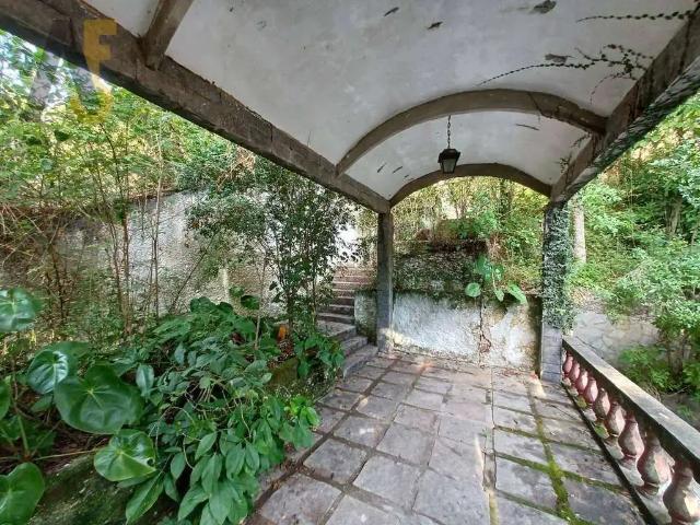 Terreno / Lote para Venda em Rio de Janeiro/RJ Tanque