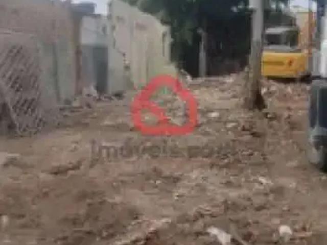 Terreno / Lote para Venda em Rio de Janeiro/RJ Taquara