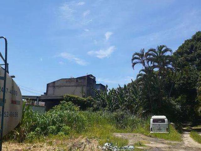 Terreno / Lote para Venda em Rio de Janeiro/RJ Taquara