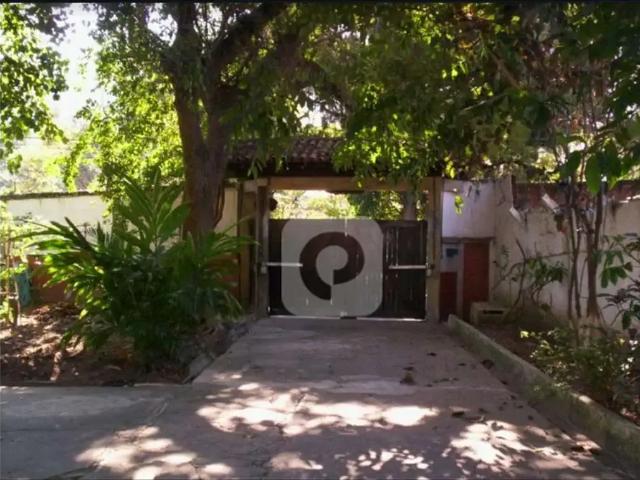 Terreno / Lote para Venda em Rio de Janeiro/RJ Taquara