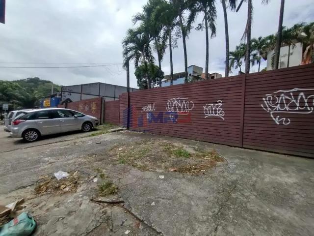 Terreno / Lote para Venda em Rio de Janeiro/RJ Taquara