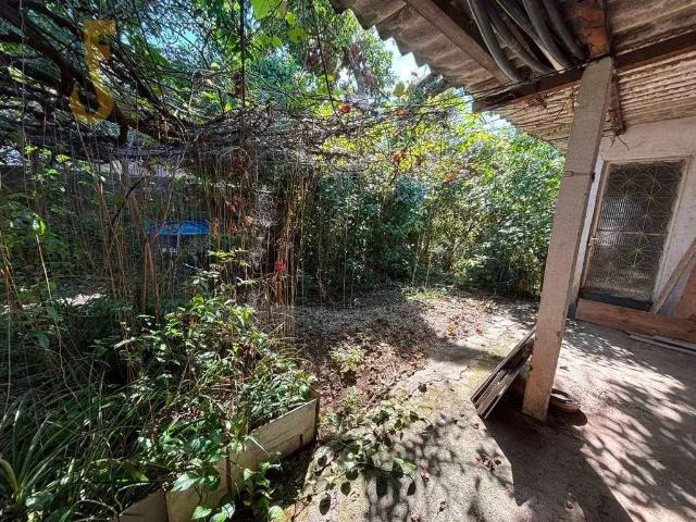 Terreno / Lote para Venda em Rio de Janeiro/RJ Taquara