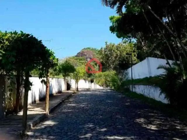 Terreno / Lote para Venda em Rio de Janeiro/RJ Taquara