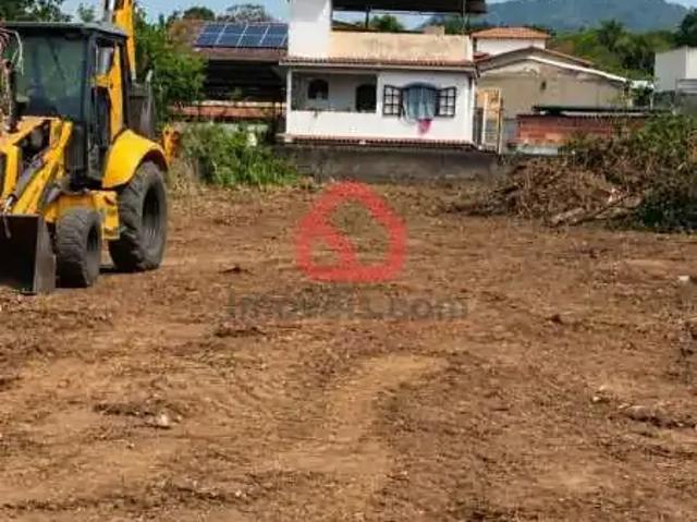 Terreno / Lote para Venda em Rio de Janeiro/RJ Taquara