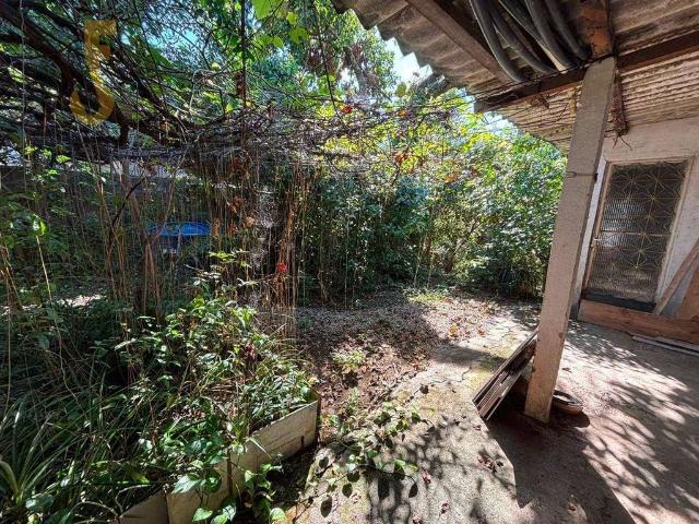Terreno / Lote para Venda em Rio de Janeiro/RJ Taquara