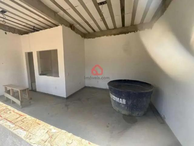 Terreno / Lote para Venda em Rio de Janeiro/RJ Taquara