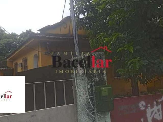 Terreno / Lote para Venda em Rio de Janeiro/RJ Taquara