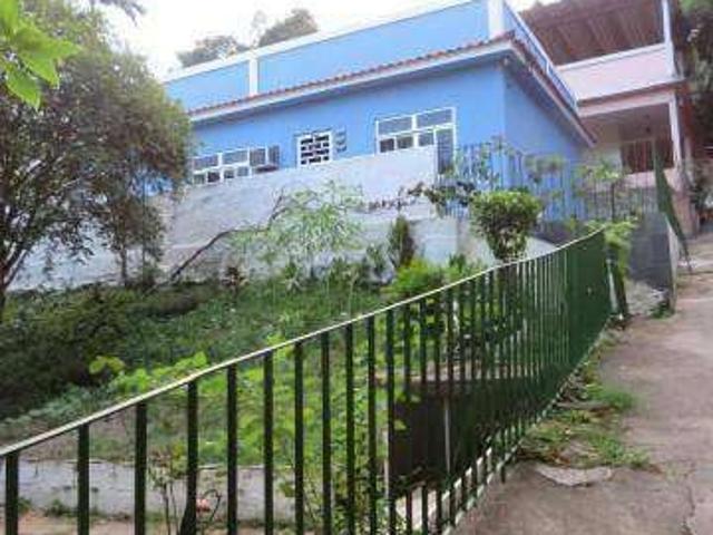 Terreno / Lote para Venda em Rio de Janeiro/RJ Taquara