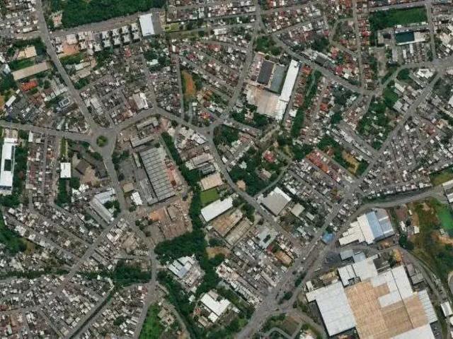Terreno / Lote para Venda em Rio de Janeiro/RJ Taquara