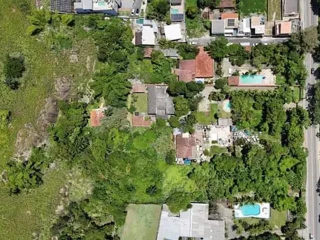 Terreno / Lote para Venda em Rio de Janeiro/RJ Taquara