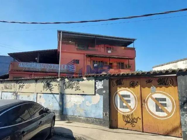 Terreno / Lote para Venda em Rio de Janeiro/RJ Taquara
