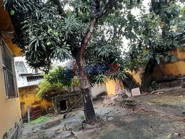 Terreno / Lote para Venda em Rio de Janeiro/RJ Taquara