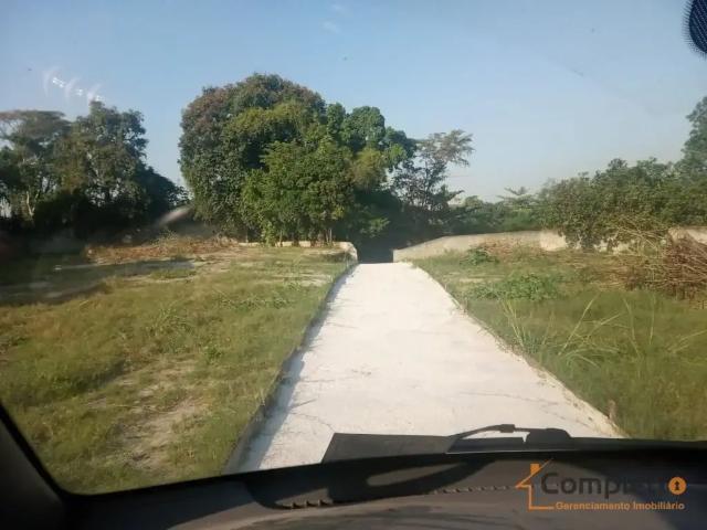 Terreno / Lote para Venda em Rio de Janeiro/RJ Taquara