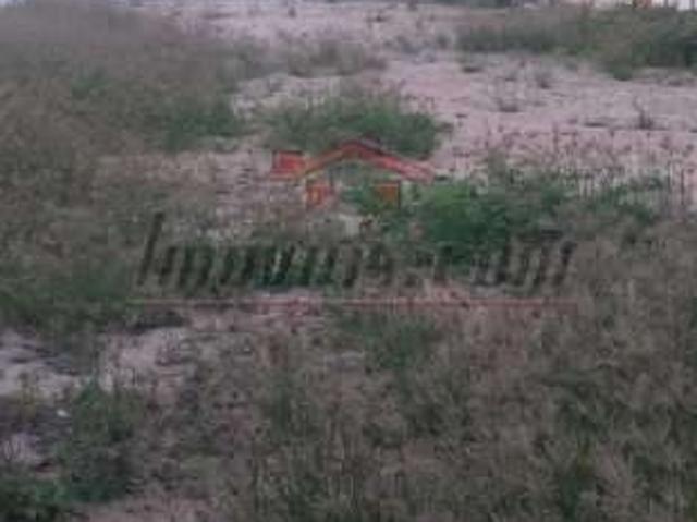 Terreno / Lote para Venda em Rio de Janeiro/RJ Taquara