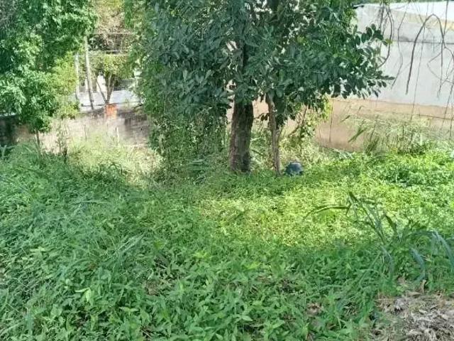 Terreno / Lote para Venda em Rio de Janeiro/RJ Taquara