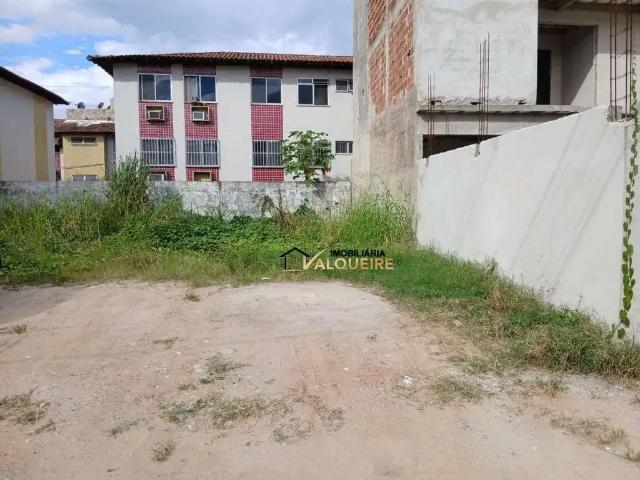 Terreno / Lote para Venda em Rio de Janeiro/RJ Taquara