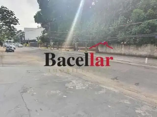 Terreno / Lote para Venda em Rio de Janeiro/RJ Taquara