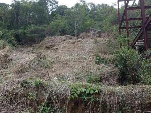 Terreno / Lote para Venda em Rio de Janeiro/RJ Taquara