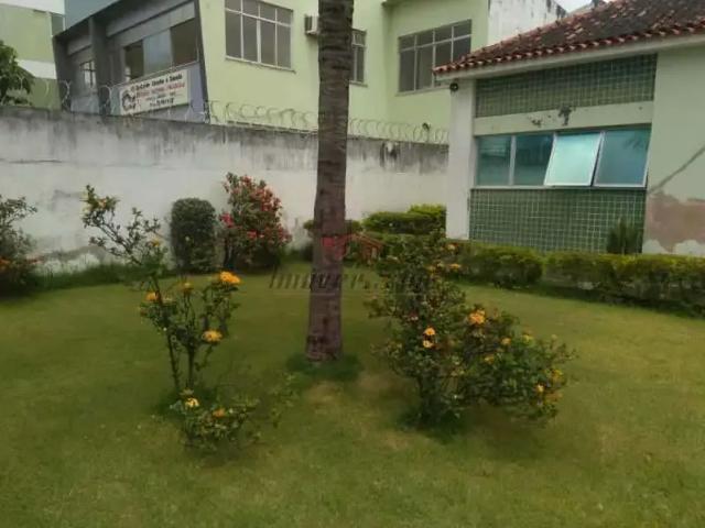 Terreno / Lote para Venda em Rio de Janeiro/RJ Taquara