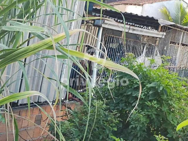 Terreno / Lote para Venda em Rio de Janeiro/RJ Taquara