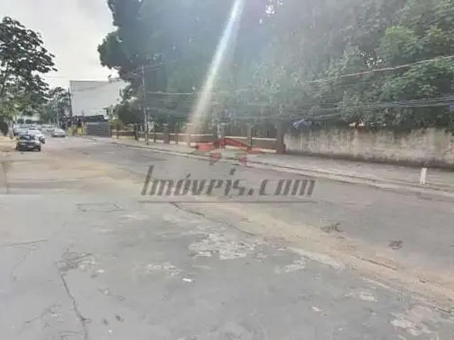 Terreno / Lote para Venda em Rio de Janeiro/RJ Taquara
