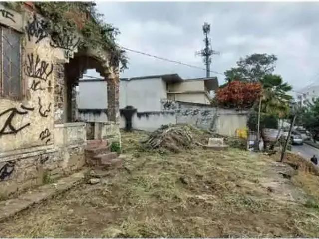 Terreno / Lote para Venda em Rio de Janeiro/RJ Taquara